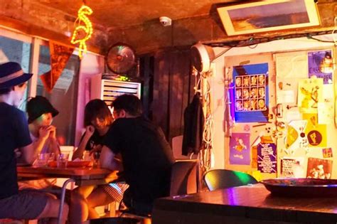 hidden bar seoul|Seoul’s Best Hidden Restaurants and Bars .